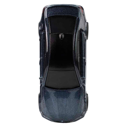 sieu-xe-pop-culture-bmw-m5-hot-wheels-jbl58-hxd63-06