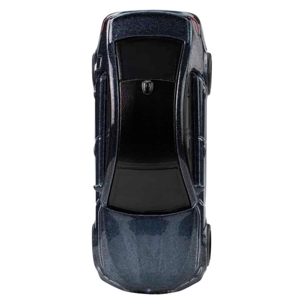 sieu-xe-pop-culture-bmw-m5-hot-wheels-jbl58-hxd63-06