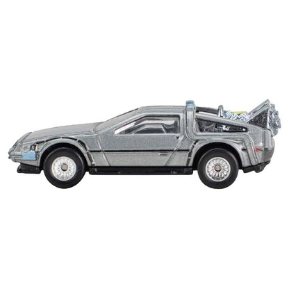 sieu-xe-pop-culture-bttf-delorean-dmc12-hot-wheels-jbl65-hxd63-02