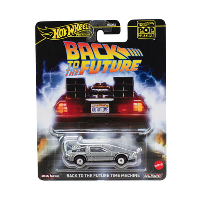 sieu-xe-pop-culture-bttf-delorean-dmc12-hot-wheels-jbl65-hxd63-01