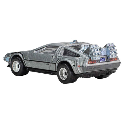 sieu-xe-pop-culture-bttf-delorean-dmc12-hot-wheels-jbl65-hxd63-05