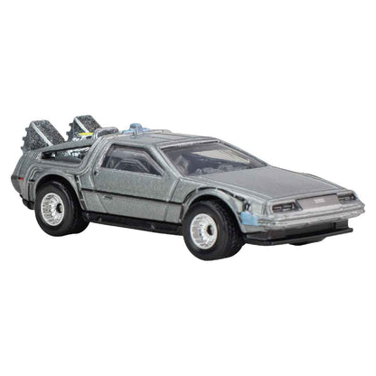 sieu-xe-pop-culture-bttf-delorean-dmc12-hot-wheels-jbl65-hxd63-03