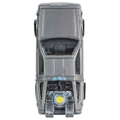 sieu-xe-pop-culture-bttf-delorean-dmc12-hot-wheels-jbl65-hxd63-06