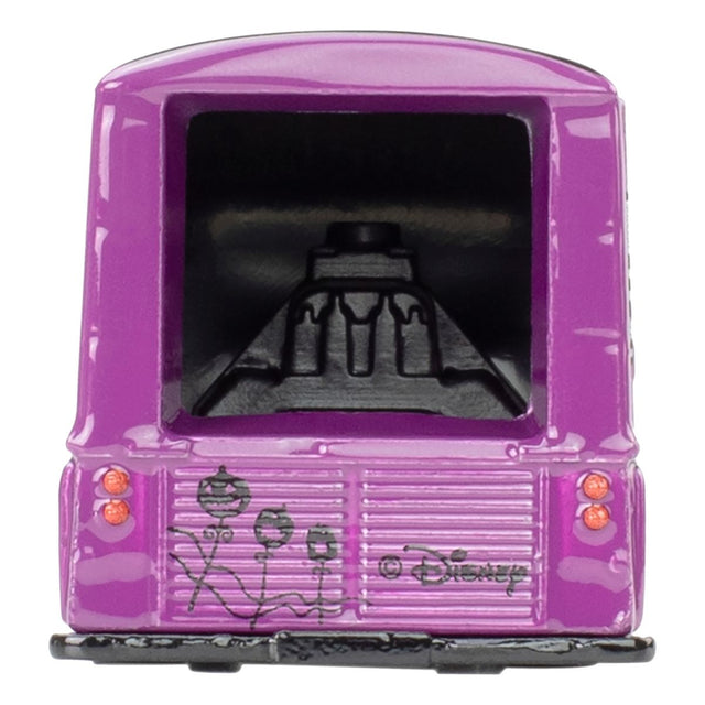 sieu-xe-pop-culture-citroen-type-h-hot-wheels-jbl78-hxd63-03