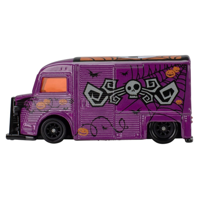 sieu-xe-pop-culture-citroen-type-h-hot-wheels-jbl78-hxd63-02