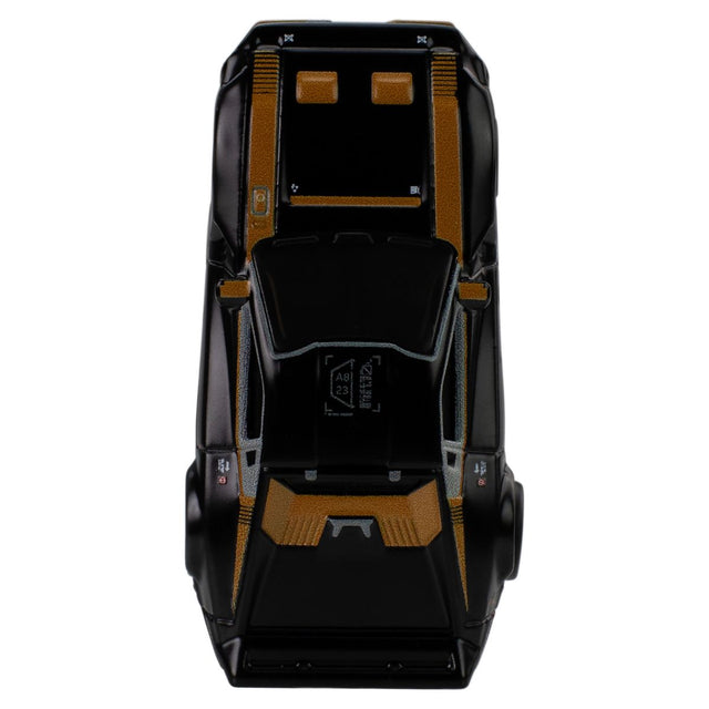 sieu-xe-pop-culture-cyberpunk-quadra-v-tech-turbo-r-hot-wheels-jbl57-hxd63-06