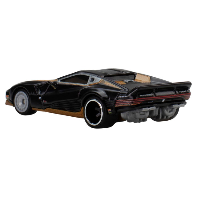 sieu-xe-pop-culture-cyberpunk-quadra-v-tech-turbo-r-hot-wheels-jbl57-hxd63-05