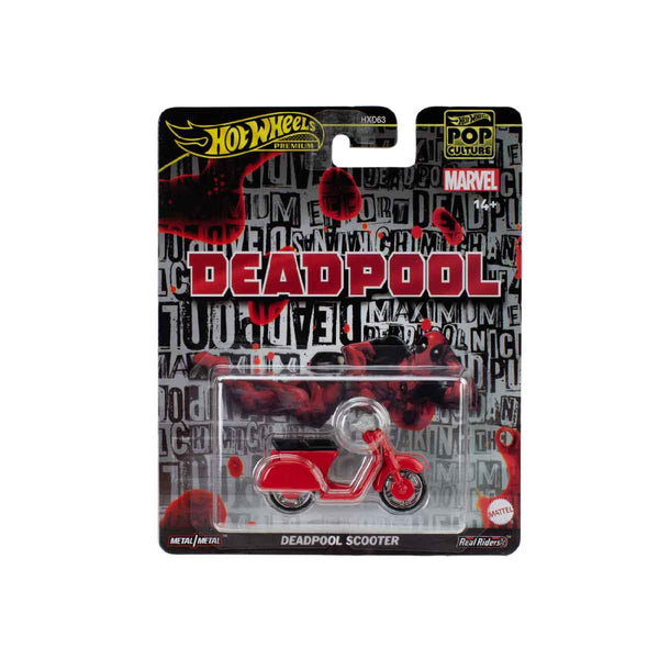 sieu-xe-pop-culture-deadpool-scooter-hot-wheels-jbl70-hxd63-01