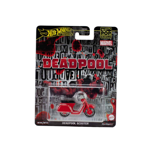sieu-xe-pop-culture-deadpool-scooter-hot-wheels-jbl70-hxd63-03