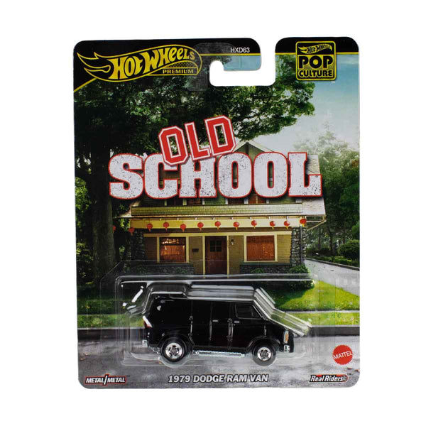 sieu-xe-pop-culture-dodge-ram-van-old-school-van-hot-wheels-hvj38-hxd63-01