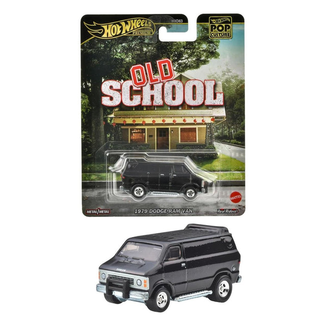 sieu-xe-pop-culture-dodge-ram-van-old-school-van-hot-wheels-hvj38-hxd63-02
