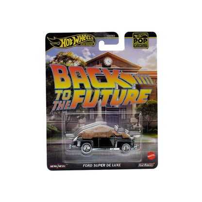 sieu-xe-pop-culture-ford-super-de-luxe-hot-wheels-jbl82-hxd63-01