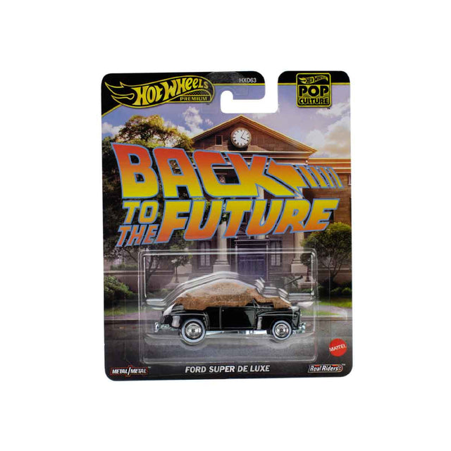sieu-xe-pop-culture-ford-super-de-luxe-hot-wheels-jbl82-hxd63-01
