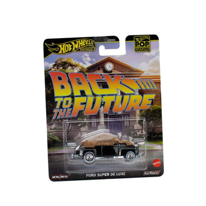 sieu-xe-pop-culture-ford-super-de-luxe-hot-wheels-jbl82-hxd63-03