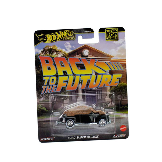sieu-xe-pop-culture-ford-super-de-luxe-hot-wheels-jbl82-hxd63-03