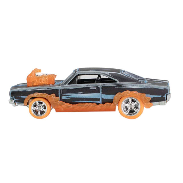 sieu-xe-pop-culture-ghost-rider-charger-hot-wheels-jbl81-hxd63-02
