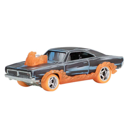 sieu-xe-pop-culture-ghost-rider-charger-hot-wheels-jbl81-hxd63-04