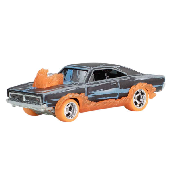 sieu-xe-pop-culture-ghost-rider-charger-hot-wheels-jbl81-hxd63-04