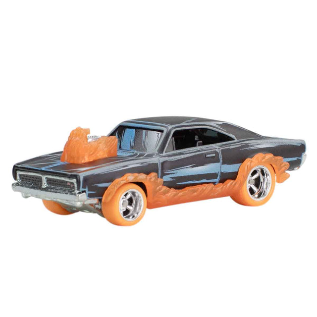 sieu-xe-pop-culture-ghost-rider-charger-hot-wheels-jbl81-hxd63-04