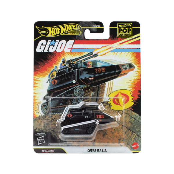 sieu-xe-pop-culture-hiss-tank-hot-wheels-jhw83-hxd63-01