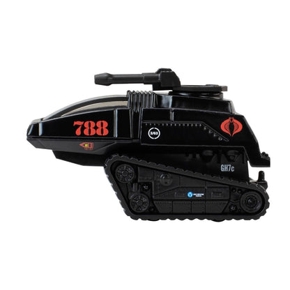 sieu-xe-pop-culture-hiss-tank-hot-wheels-jhw83-hxd63-02