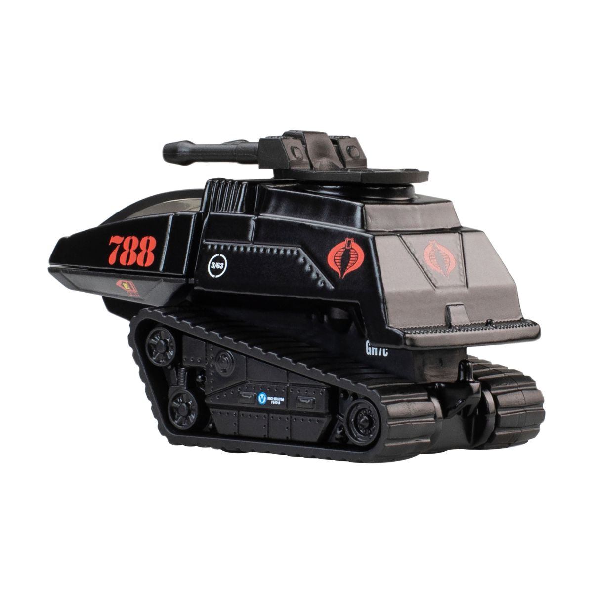 sieu-xe-pop-culture-hiss-tank-hot-wheels-jhw83-hxd63-03