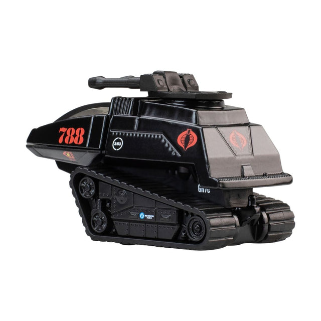 sieu-xe-pop-culture-hiss-tank-hot-wheels-jhw83-hxd63-03