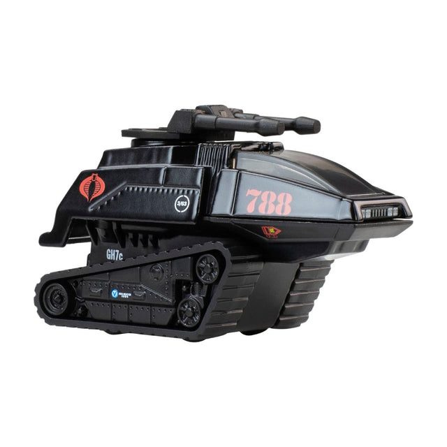 sieu-xe-pop-culture-hiss-tank-hot-wheels-jhw83-hxd63-04