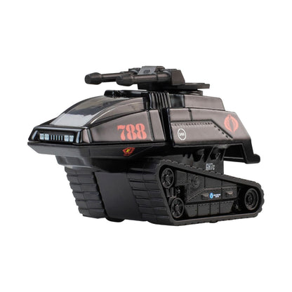 sieu-xe-pop-culture-hiss-tank-hot-wheels-jhw83-hxd63-05
