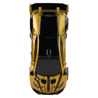 sieu-xe-pop-culture-lamborghini-huracan-lp-620-2-hot-wheels-jbl75-hxd63-06