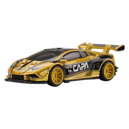 sieu-xe-pop-culture-lamborghini-huracan-lp-620-2-hot-wheels-jbl75-hxd63-02