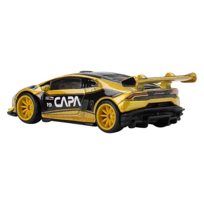 sieu-xe-pop-culture-lamborghini-huracan-lp-620-2-hot-wheels-jbl75-hxd63-04