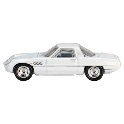 sieu-xe-pop-culture-mazda-cosmo-hot-wheels-jbl66-hxd63-02