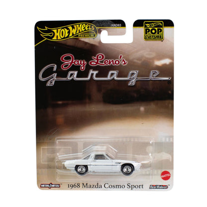 sieu-xe-pop-culture-mazda-cosmo-hot-wheels-jbl66-hxd63-01