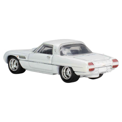 sieu-xe-pop-culture-mazda-cosmo-hot-wheels-jbl66-hxd63-05