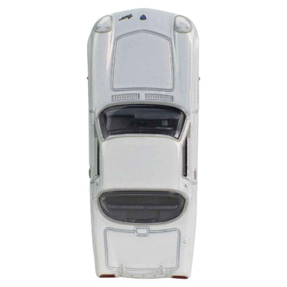 sieu-xe-pop-culture-mazda-cosmo-hot-wheels-jbl66-hxd63-06