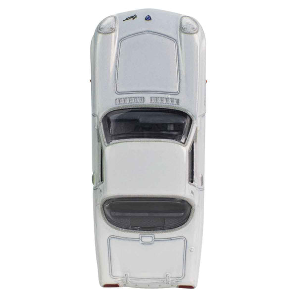 sieu-xe-pop-culture-mazda-cosmo-hot-wheels-jbl66-hxd63-06