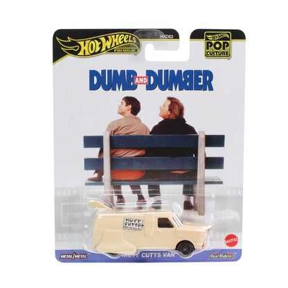 sieu-xe-pop-culture-mutt-cutts-van-hot-wheels-jbl80-hxd63-01