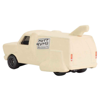 sieu-xe-pop-culture-mutt-cutts-van-hot-wheels-jbl80-hxd63-05