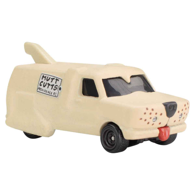 sieu-xe-pop-culture-mutt-cutts-van-hot-wheels-jbl80-hxd63-03