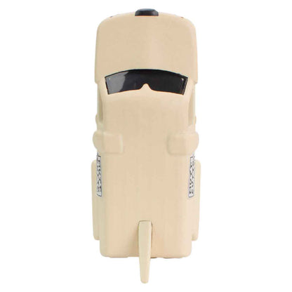 sieu-xe-pop-culture-mutt-cutts-van-hot-wheels-jbl80-hxd63-06