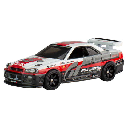 sieu-xe-pop-culture-nissan-skyline-gtr-bnr34-hot-wheels-hkc28-hxd63-03
