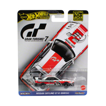 sieu-xe-pop-culture-nissan-skyline-gtr-bnr34-hot-wheels-hkc28-hxd63-01