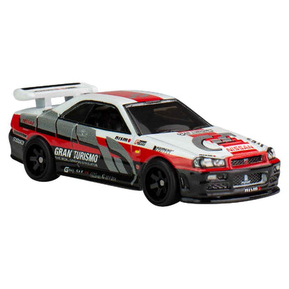 sieu-xe-pop-culture-nissan-skyline-gtr-bnr34-hot-wheels-hkc28-hxd63-04