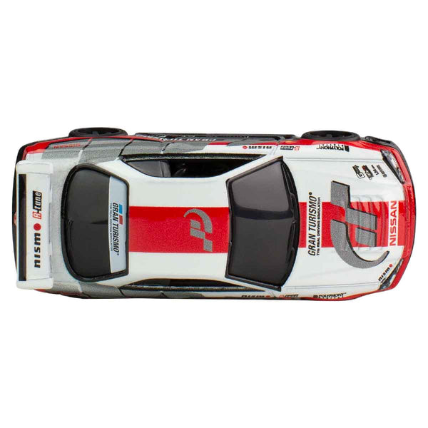 sieu-xe-pop-culture-nissan-skyline-gtr-bnr34-hot-wheels-hkc28-hxd63-06