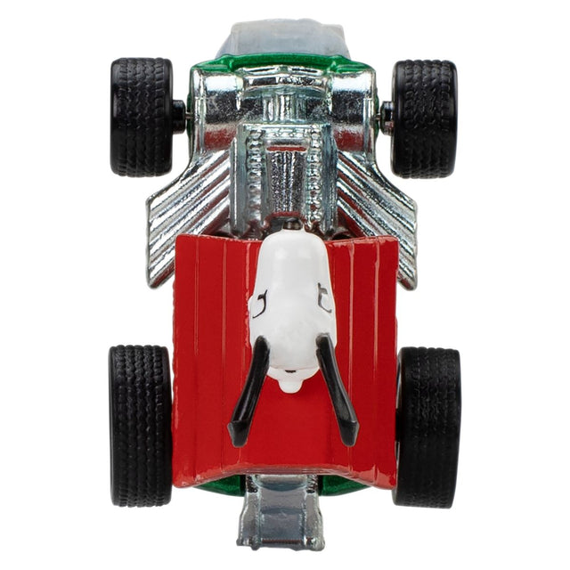 sieu-xe-pop-culture-snoopy-hot-wheels-jbl84-hxd63-06