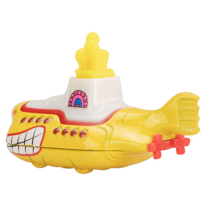 sieu-xe-pop-culture-the-beatles-yellow-submarine-hot-wheels-jbl74-hxd63-03