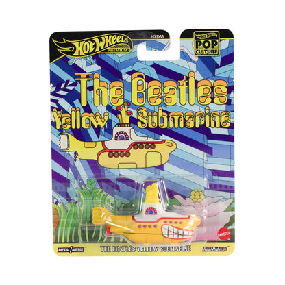 sieu-xe-pop-culture-the-beatles-yellow-submarine-hot-wheels-jbl74-hxd63-01