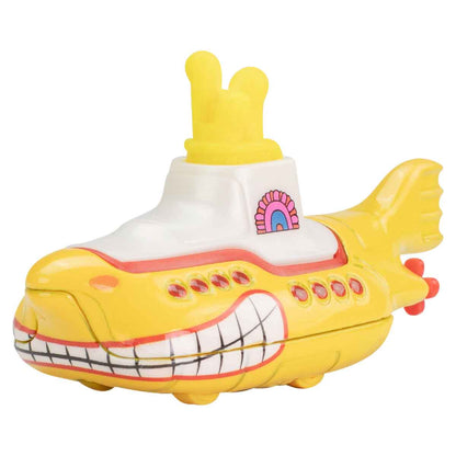 sieu-xe-pop-culture-the-beatles-yellow-submarine-hot-wheels-jbl74-hxd63-05