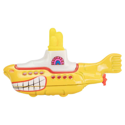 sieu-xe-pop-culture-the-beatles-yellow-submarine-hot-wheels-jbl74-hxd63-02